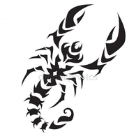 JETSA emblem