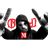 GMJ emblem