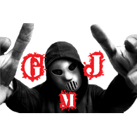 GMJ emblem
