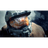 MIXS emblem