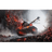 FF_T emblem