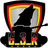 G_3_R emblem