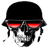 4HOTA emblem