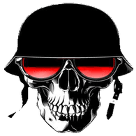 4HOTA emblem