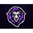 R-_-R emblem