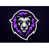 R-_-R emblem