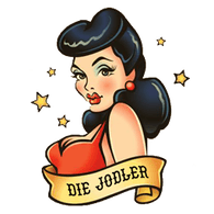 JODEL emblem