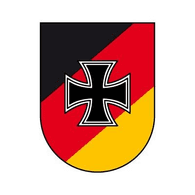D-RES emblem