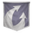 HOPPE emblem