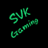 SVKG emblem