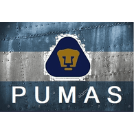 P-ARG emblem