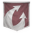 LZA emblem