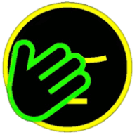 HOKX2 emblem