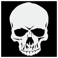 BMP emblem