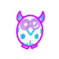 10X emblem