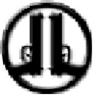 2GUNS emblem