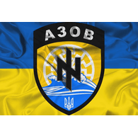 UA_YK emblem