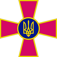 _AFU_ emblem