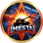 MESTA emblem