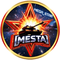 MESTA emblem