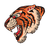 BI3UP emblem
