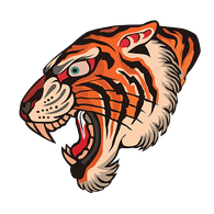 BI3UP emblem