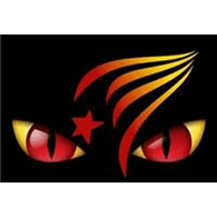 CATSA emblem