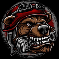 GAJDO emblem