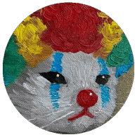 VENNA emblem