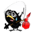 -MPP1 emblem