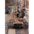 CHUDX emblem