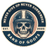 NGUNS emblem