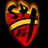SP1 emblem