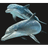XAAH emblem