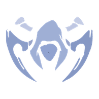 LCDT_ emblem