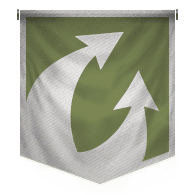 RIP66 emblem