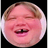 REIX emblem