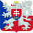 RIO emblem