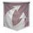 O-BLN emblem