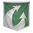FFTC emblem