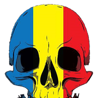 RO-TS emblem