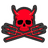_CWS_ emblem