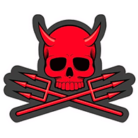 _CWS_ emblem