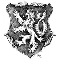 RCZD emblem