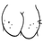 SZZAD emblem