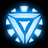 STARK emblem