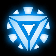 STARK emblem