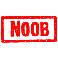 D_N emblem