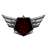 B-H-1 emblem