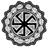 _ER_ emblem